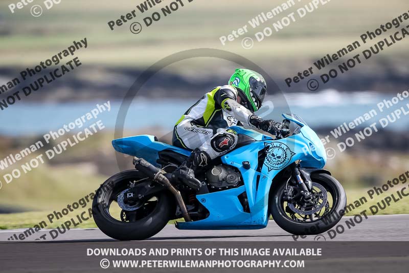 anglesey no limits trackday;anglesey photographs;anglesey trackday photographs;enduro digital images;event digital images;eventdigitalimages;no limits trackdays;peter wileman photography;racing digital images;trac mon;trackday digital images;trackday photos;ty croes